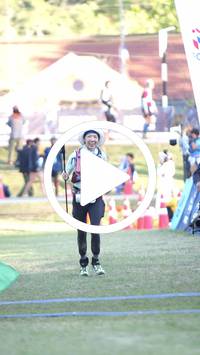 BIB:  <button type="button" onclick="openModal(26566354)" class="btn btn-primary btn-sm float-right" data-toggle="modal" data-target=".modal-high-quality">
                <i class="fa fa-download"></i> Download
                </button>